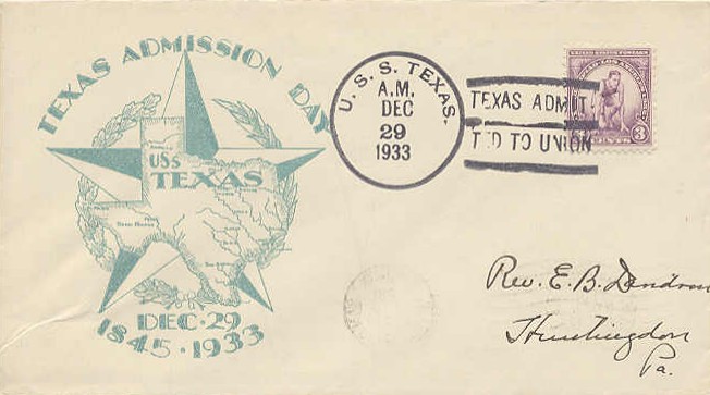 File:JonBurdett texas bb35 19331229.jpg