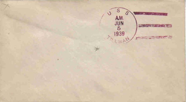 File:JonBurdett tillman dd135 19390605.jpg