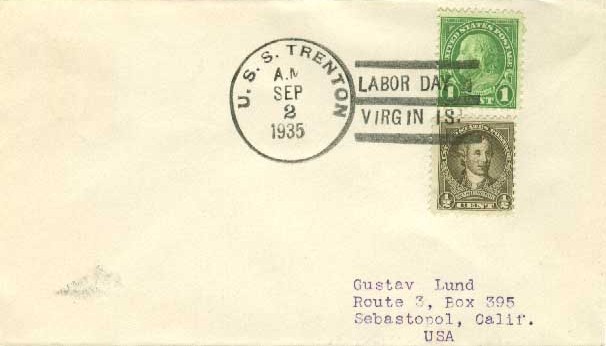 File:JonBurdett trenton cl11 19350902.jpg