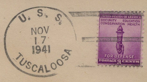 File:JonBurdett tuscaloosa ca37 19411117 pm.jpg