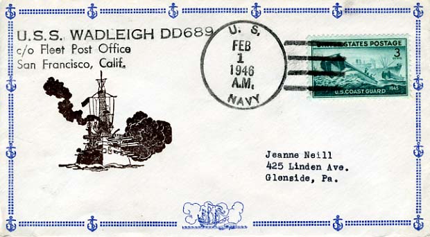File:JonBurdett wadleigh dd689 19460201.jpeg