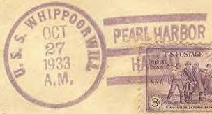 File:JonBurdett whippoorwill am35 19331027 pm.jpg