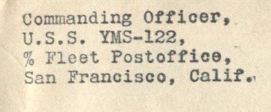 File:JonBurdett yms122 19440306 cc.jpg