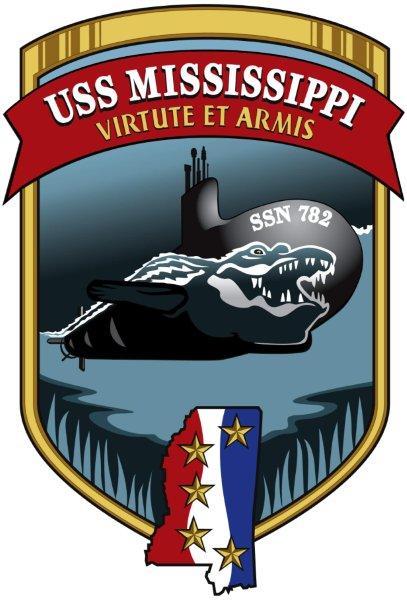File:Mississippi SSN782 Crest.jpg