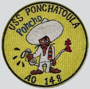File:PONCHATOULA AO148 Crest.jpg