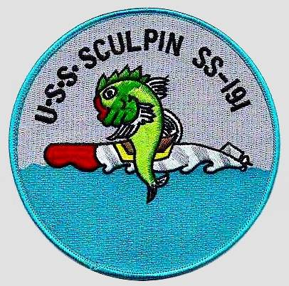 File:SCULPIN SS191 PATCH.jpg