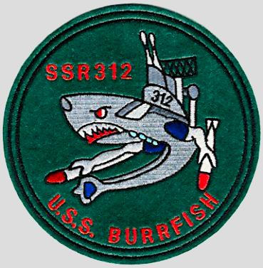 File:BURRFISH SSR PATCH.jpg