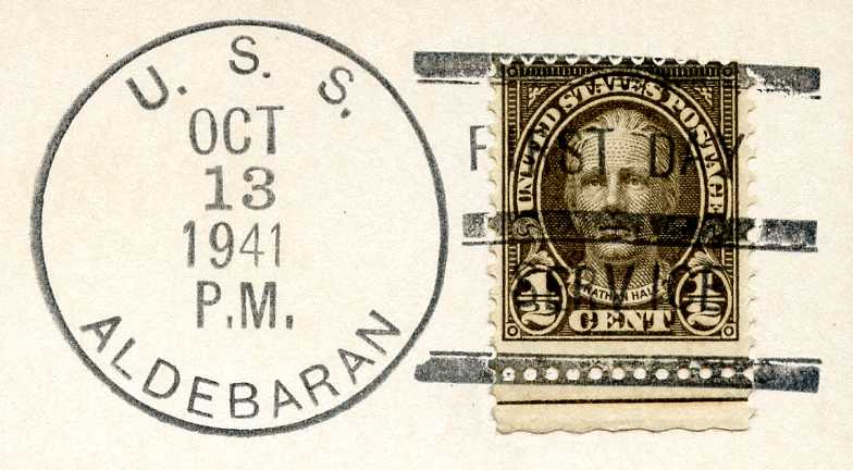 File:Bunter Aldebaran AF 10 19411013 1 pm1.jpg