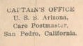 File:Bunter Arizona BB 39 19280213 1 Corner.jpg