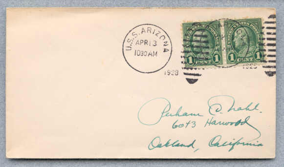 File:Bunter Arizona BB 39 19280413 1.jpg