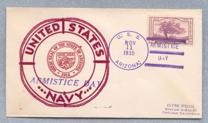 File:Bunter Arizona BB 39 19351111 1.jpg