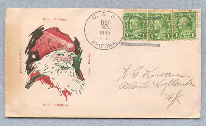 File:Bunter Arizona BB 39 19351225 2.jpg