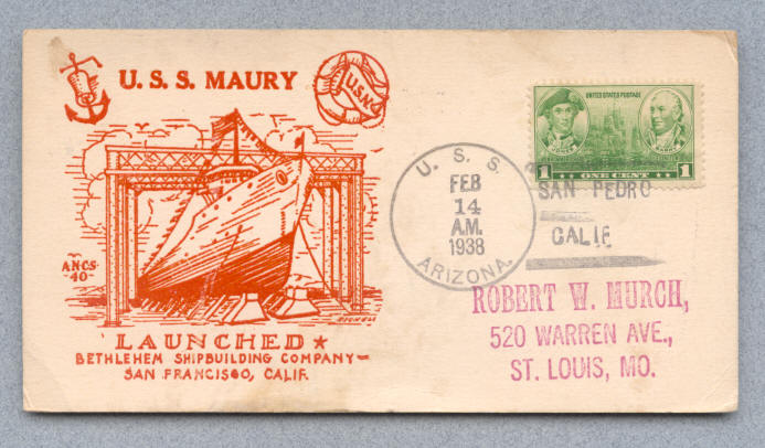 File:Bunter Arizona BB 39 19380214 1 Front.jpg
