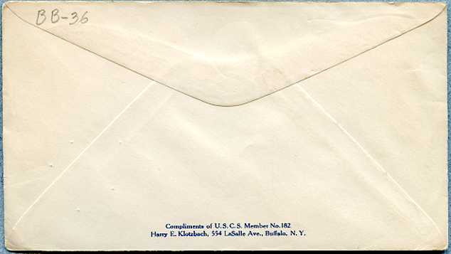 File:Bunter Nevada BB 36 19340311 1 back.jpg