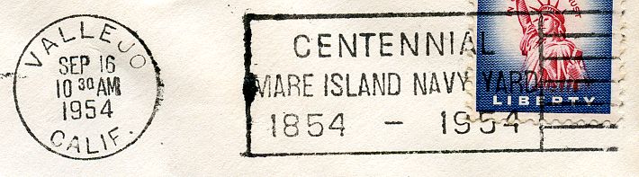 File:Bunter OtherUS Mare Island Naval Shipyard 20540916 1 pm1.jpg