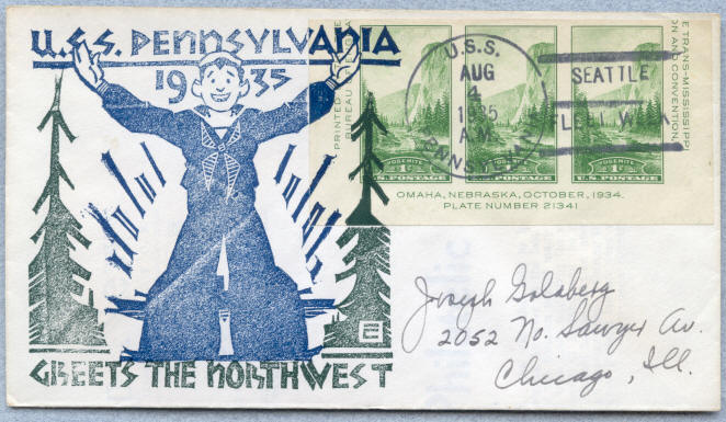 File:Bunter Pennsylvania BB 38 19350804 1 front.jpg
