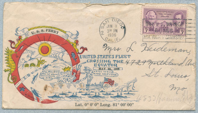 File:Bunter Perry DMS 17 19360608 1 front.jpg