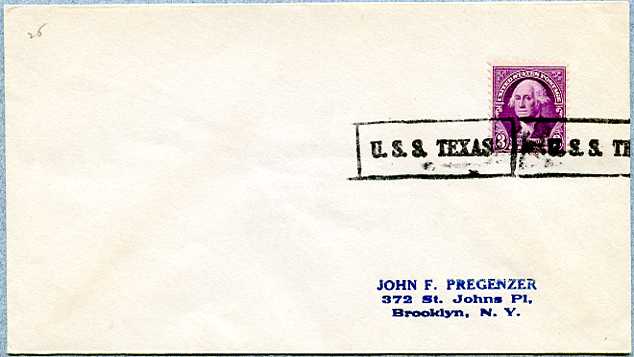 File:Bunter Texas BB 35 19300000 2 front.jpg
