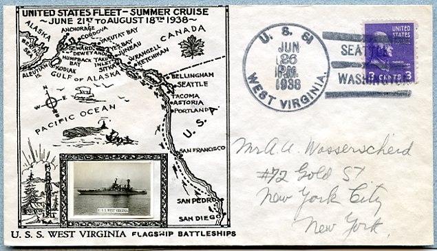 File:Bunter West Virginia BB 48 19380626 1 front.jpg