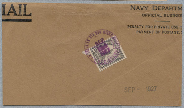 File:Bunter san diego training station 19270924 1 front.jpg