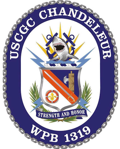 File:Chandeleur WPB1319 1 Crest.jpg