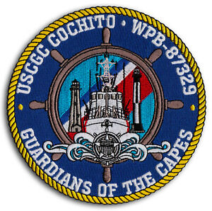 File:Cochito WPB87329 Crest.jpg