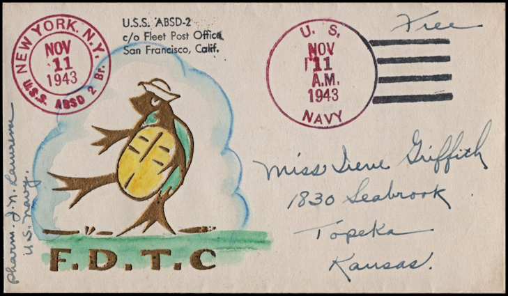 File:GregCiesielski ABSD2 19431111 1 Front.jpg