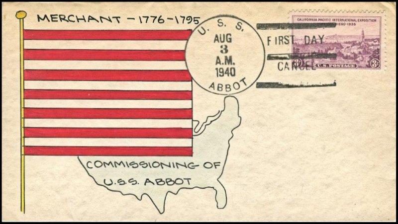 File:GregCiesielski Abbot DD184 19400803 5 Front.jpg