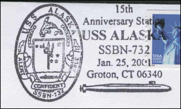 File:GregCiesielski Alaska SSBN732 20010125 1 Postmark.jpg