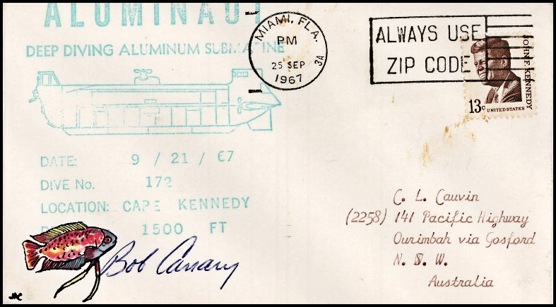 File:GregCiesielski Aluminaut DSV 19670921 1 Front.jpg