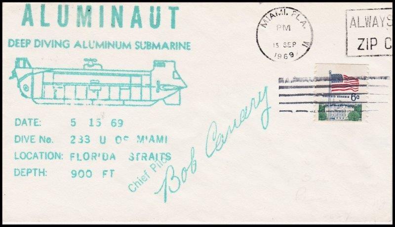 File:GregCiesielski Aluminaut DSV 19690915 1 Front.jpg