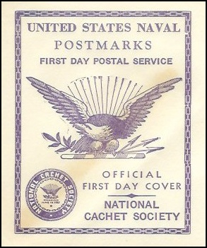 File:GregCiesielski Arcturus AK18 19401201 1 Cachet.jpg