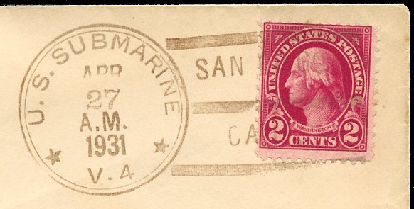 File:GregCiesielski Argonaut SF7 19310427 1 Postmark.jpg