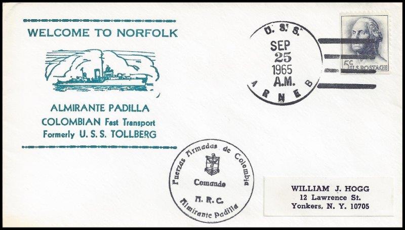 File:GregCiesielski Arneb AKA56 19650925 1 Front.jpg
