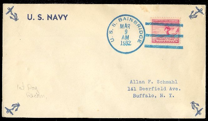 File:GregCiesielski Bainbridge DD246 19320309 1 Front.jpg