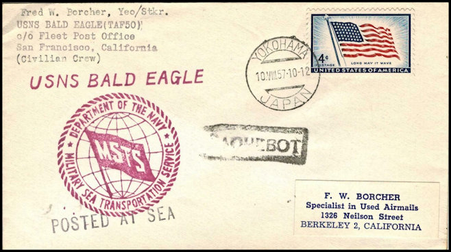 File:GregCiesielski BaldEagle TAF50 19570810 1 Front.jpg
