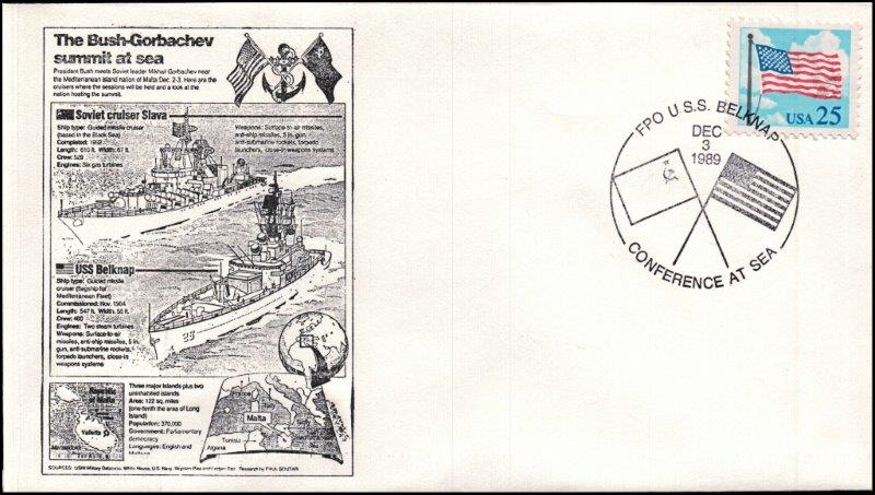File:GregCiesielski Belknap CG26 19891213 2 Front.jpg