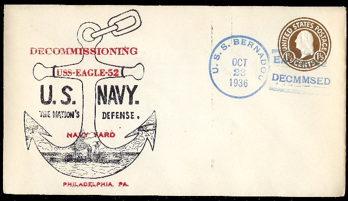 File:GregCiesielski Bernadou DD153 19361023 1 Front.jpg