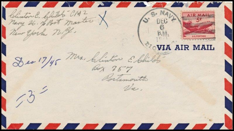 File:GregCiesielski BikatiIsland 19451206 1 Front.jpg