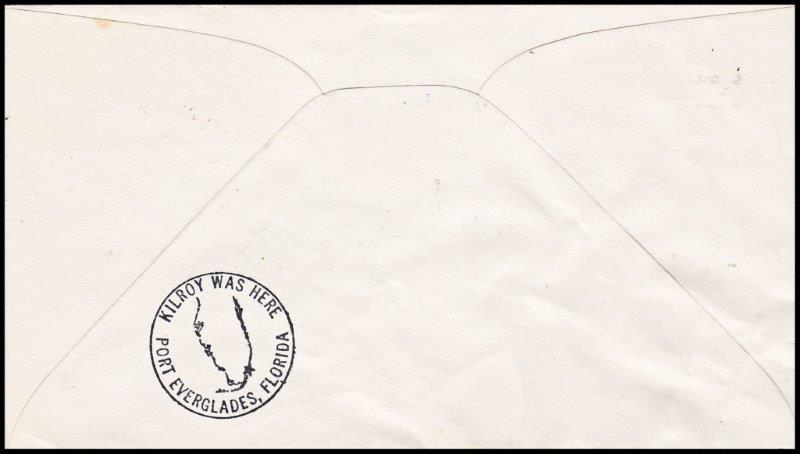 File:GregCiesielski Birmingham SSN695 19830902 1 Back.jpg