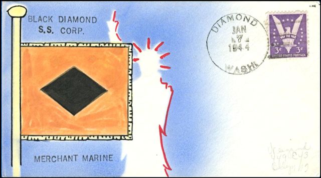 File:GregCiesielski BlackDiamondSSCorp 19440107 1 Front.jpg