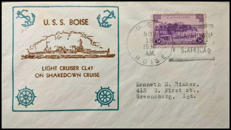 File:GregCiesielski Boise CL47 19381118 1 Front.jpg