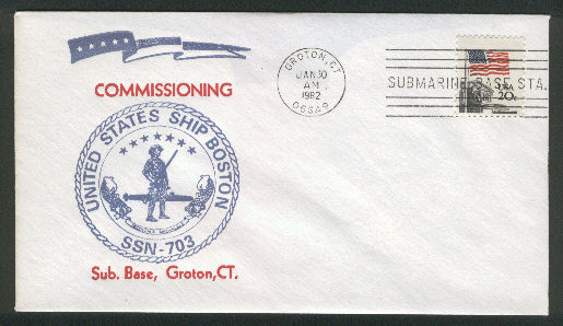 File:GregCiesielski Boston SSN703 19820130 1 Front.jpg