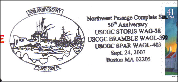 File:GregCiesielski Bramble WLB392 20070924 1 Postmark.jpg
