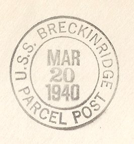 File:GregCiesielski Breckinridge DD148 19391120 1 Postmark.jpg