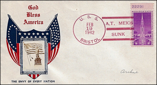 File:GregCiesielski Bristol DD453 19420219 1AJL Front.jpg