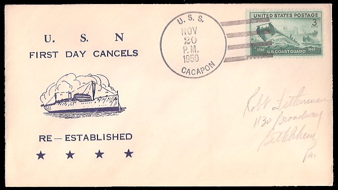 File:GregCiesielski Cacapon AO52 19501120 1 Front.jpg