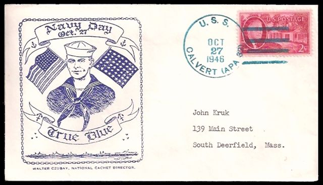 File:GregCiesielski Calvert APA32 19461027 1 Front.jpg