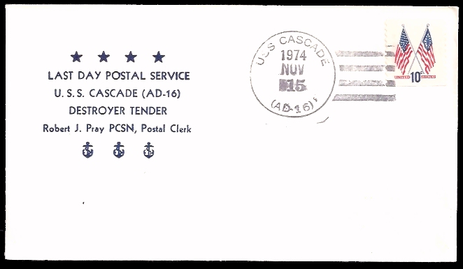 File:GregCiesielski Cascade AD16 19741115 1 Front.jpg