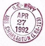 File:GregCiesielski Charleston LKA113 19920427 2 Postmark.jpg